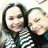 lilstar1214
